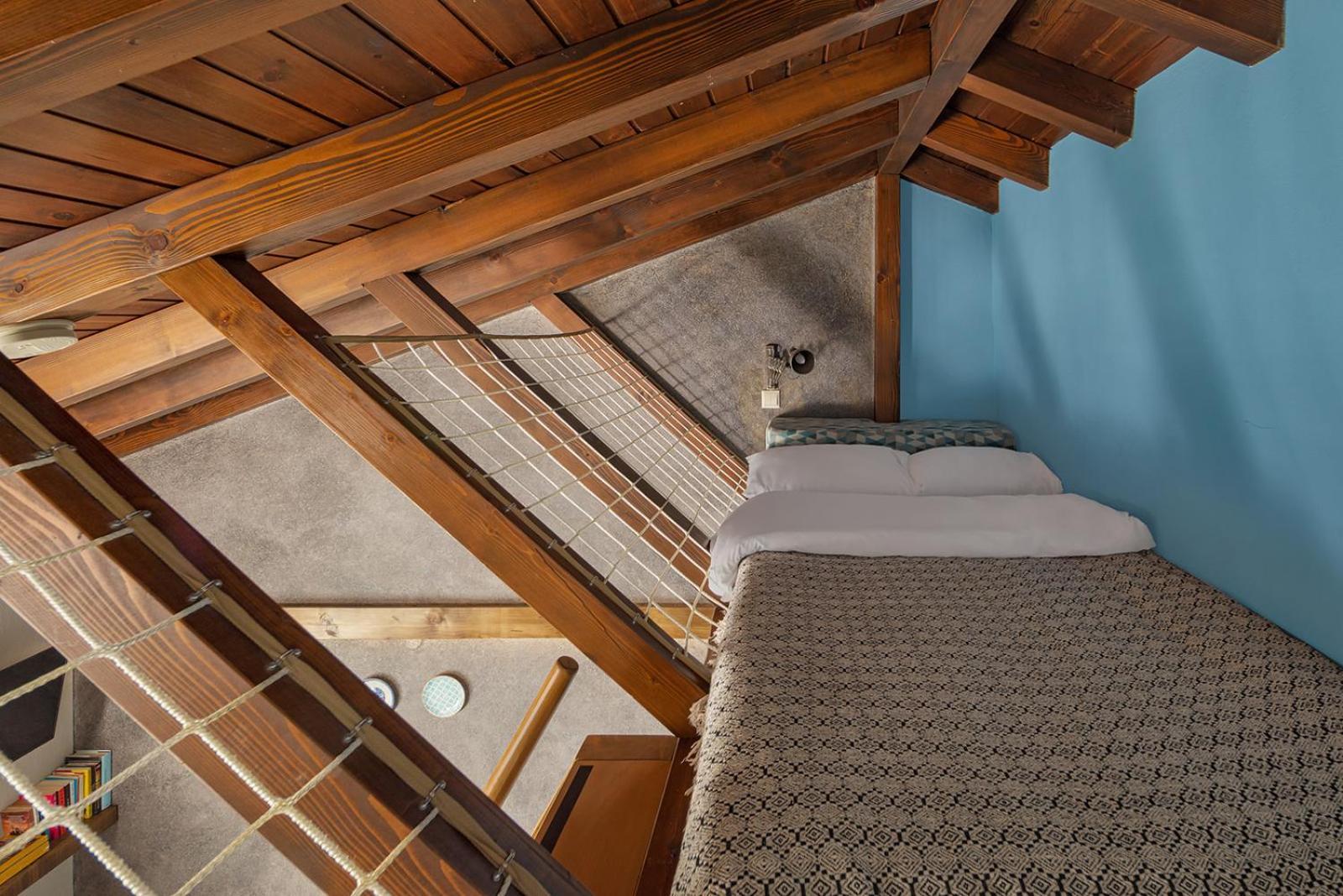 Agramada Bed & Breakfast Arnea Bagian luar foto