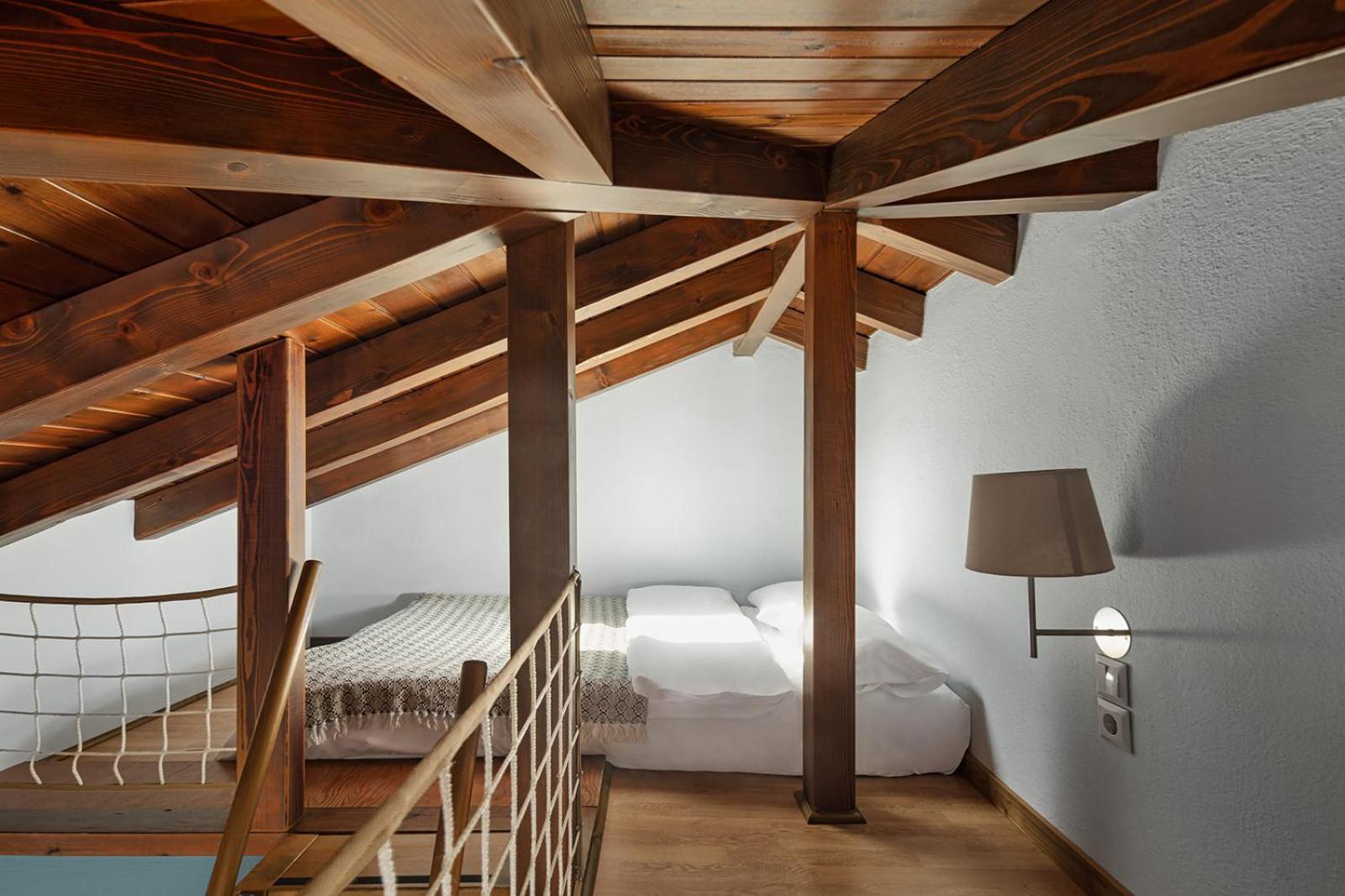 Agramada Bed & Breakfast Arnea Bagian luar foto